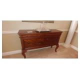 Greenbriar/Oceannaire