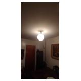 CEDAR GLEN WEST ESTATE SALE