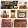 Collector's Dream in Southwest Houston  Bidding Ends 9/4/24