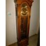 Howard Miller Clock Co. 