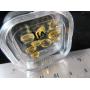 Gemstones. JTVNetwork Jewelry Auction
