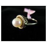 Gold, Gold, & More Gold. Auction No. 2 LIve 7pm