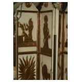 Flash Sale - Estate Vintage Art, Linen, Vanities at 50% off