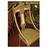 Furniture Liquidation/New Imported Italian and Spainish