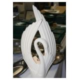 Mid Century Pottery Madness