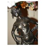 1 Day-Mission Viejo-ALL MUST GO !!