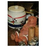 50% OFF Weekend Sale- All Estate Furnishings