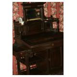 Fabulous Writing Desk