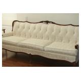 Sofa- great condition