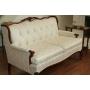 loveseat- great condition