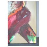 High End Estate Art- 40% Off