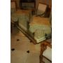 Pre-Sale "Fabulous Furniture" Coto/Trabuco Canyon Home