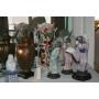 Asian Accents, Lladro, Vintage and so much MORE!