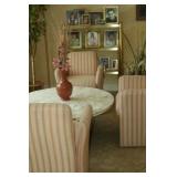 1980's Flashback- ONE DAY- 