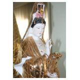 Vintage Asian Treasures, Electronics and more