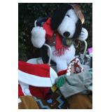 ONE DAY- Let's Make Some Deals