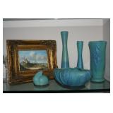 Corona Del Mar - Lovely 3 day Estate Sale