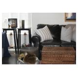 Ladies Don't Miss This 2 Day Estate Sale