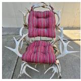 Farminfton NH Online