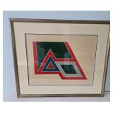 ONLINE Brookfield NH