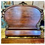 ONLINE FARMINGTON NH