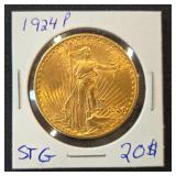 Estate Online Auction