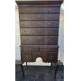 Spring Auction Online Only