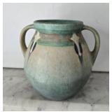 Monticello Roseville