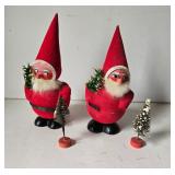 candy containers German