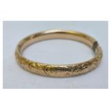 14k gold