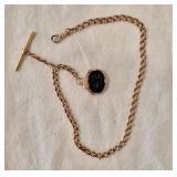 14k gold