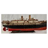 NH ONLINE AUCTION  ONLY