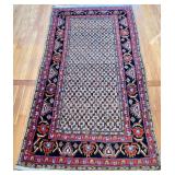 oriental rugs