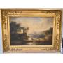 May Online Auction