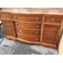 HUGE MOVING SALE TODAY