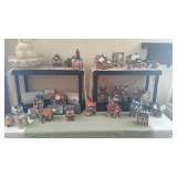 Dept 56