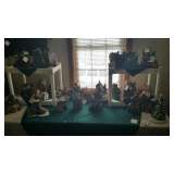 Dept 56