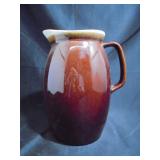 Great Online Collector Auction (Parma Heights)