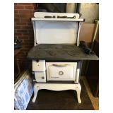 Estate Sale: Friday, 4/21 - 4/22 8am - 2pm