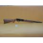 Firearms, Ammunition & Knife Auction 