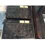Dearborn Radio Equipment Tools & Machinery Estate Sale 