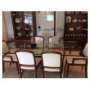 "Top Notch Everything FIRE SALE 50% -75%  OFF " Mid Century Modern Furnishings 