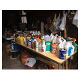 University District Estate Sale house with 