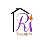 Another 48221 Estate Sale