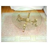 Chevy Impala & Home Furnishings