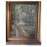 CT. ARTIST