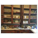 KITCHEN GOOD STUFF