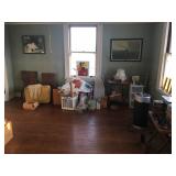 ALL SEWING STUFF