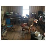 LIVINGROOM