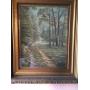 CT. ARTIST